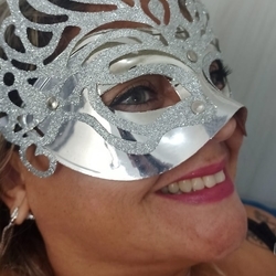 Laila Cristal