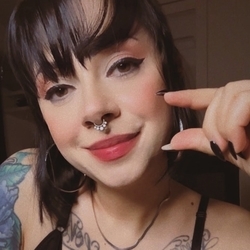 Lailah Moon