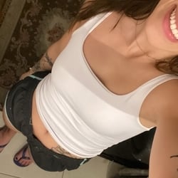 Foto de Lain Experience ao vivo na webcam