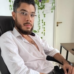 Foto de Laio ao vivo na webcam