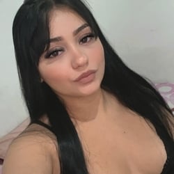 Foto de Lais 688 - videos sexo ao vivo Sexo ao Vivo