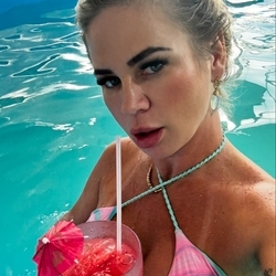 Laís 69 Top 1000