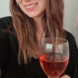 Foto de Laís Cam ao vivo na webcam