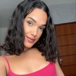 Foto de Lais Marina - videos sexo ao vivo Sexo ao Vivo