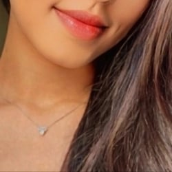 Foto de Lais Maserati ao vivo na webcam