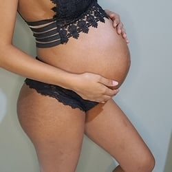 Foto de Lakshymi ao vivo na webcam