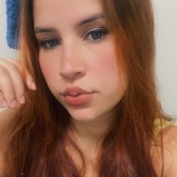 Foto de Lala 24 - videos sexo ao vivo Sexo ao Vivo