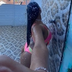 Foto de Lala Gostosa 22 ao vivo na webcam