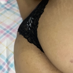 Lala Pimentinha