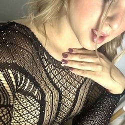 Foto de Lala Rodrigues ao vivo na webcam