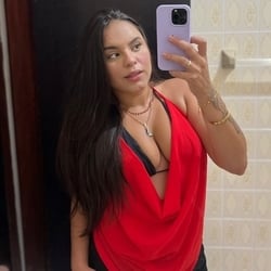 Foto de Lalari ao vivo na webcam