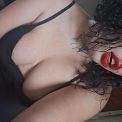 Foto de Lalavis Gordinha - camsoda Sexo ao Vivo