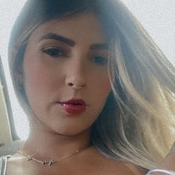 Foto de Lalazinha Hot ao vivo na webcam