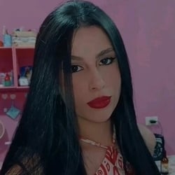 Foto de Lalinha Rodrigue - videos sexo ao vivo Sexo ao Vivo