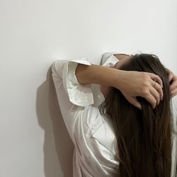 Foto de Lalinha XXX ao vivo na webcam