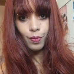 Foto de Lalise Doll ao vivo na webcam