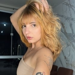 Foto de Lalunalu ao vivo na webcam