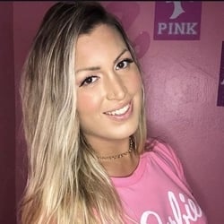 Foto de Lambertini ao vivo na webcam