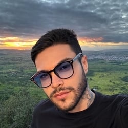 Foto de Lamoniey ao vivo na webcam