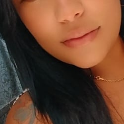 Foto de Lana 4569 ao vivo na webcam