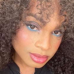 Foto de Lana Angel Sexy ao vivo na webcam