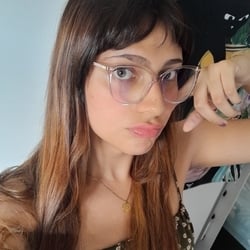 Foto de Lana Banana Doll - videos sexo ao vivo Sexo ao Vivo