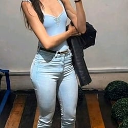 Foto de Lana Doll ao vivo na webcam