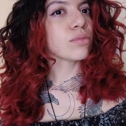 Foto de Lana GM - videos sexo ao vivo Sexo ao Vivo