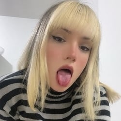 Foto de Lana Hugs - videos sexo ao vivo Sexo ao Vivo