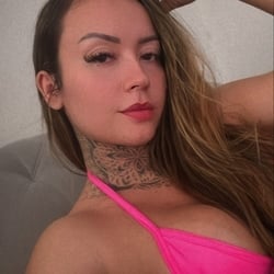 Foto de Lana Real ao vivo na webcam