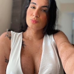 Lana Sweet