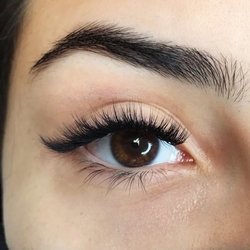 Foto de Lana T ao vivo na webcam