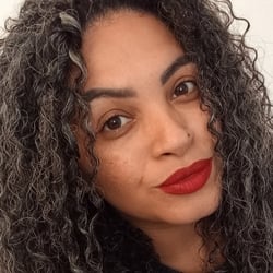 Foto de Lanay Sookie ao vivo na webcam