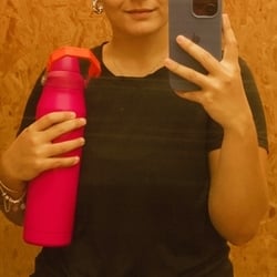 Foto de Laninha 07 ao vivo na webcam