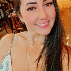 Foto de Laninha 2407 ao vivo na webcam