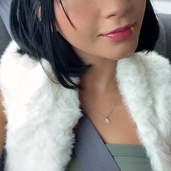 Foto de Lanizita ao vivo na webcam