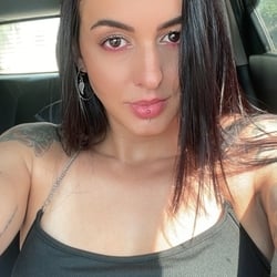 Foto de Lanna Grant ao vivo na webcam