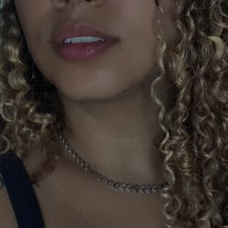 Foto de Lanna Star - videos sexo ao vivo Sexo ao Vivo