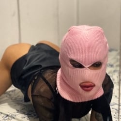 Foto de Lanny Sofhia - videos sexo ao vivo Sexo ao Vivo