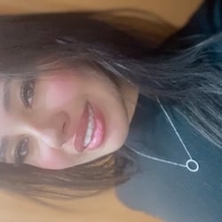 Foto de Lara 1 ao vivo na webcam