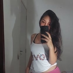 Foto de Lara 69 - videos sexo ao vivo Sexo ao Vivo