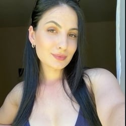 Foto de Lara Duarte ao vivo na webcam