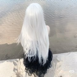 Foto de Lara Fada ao vivo na webcam