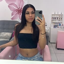Foto de Lara Z7 - camsoda Sexo ao Vivo