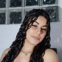 Foto de Lari 0002 - videos sexo ao vivo Sexo ao Vivo
