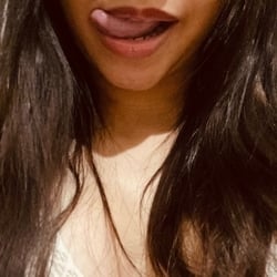 Foto de Lari 22 ao vivo na webcam