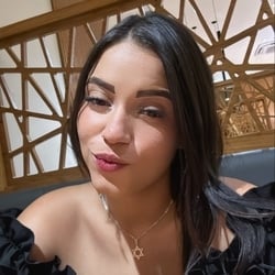 Foto de Lari 2230 ao vivo na webcam