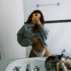 Foto de Lari 2404 ao vivo na webcam