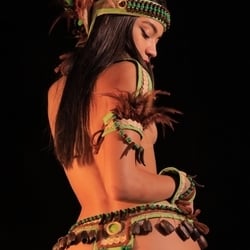 Foto de Lari 77 ao vivo na webcam