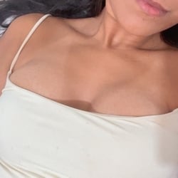 Foto de Lari 9 - videos sexo ao vivo Sexo ao Vivo